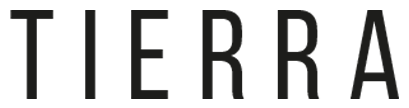 Tierra